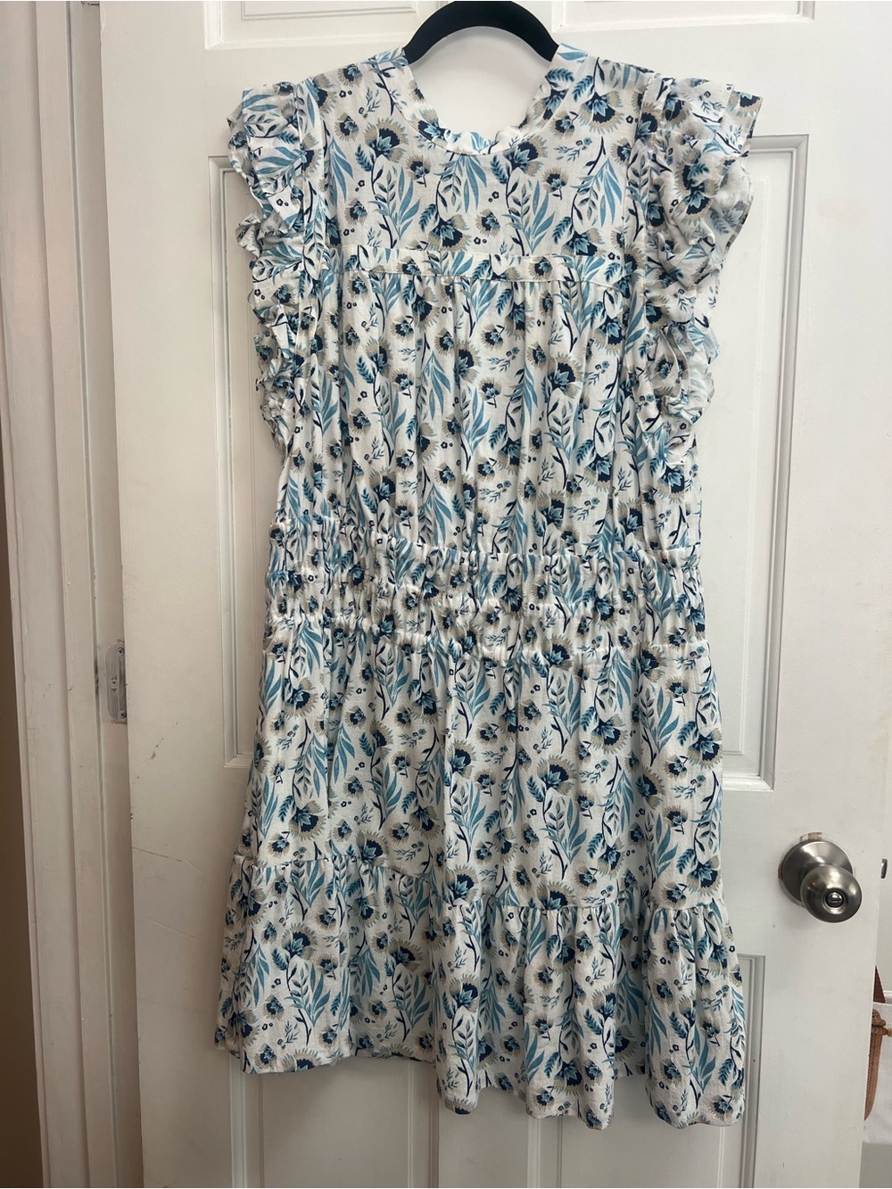 Universal Threads Dress
